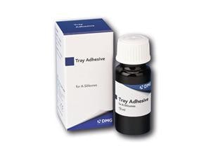 Tray Adhesive Packung 10 x 10 ml