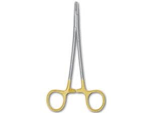 Nadelhalter, Perma Sharp - Crille-Wood Länge 15 cm (NH5038)