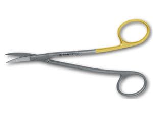Super-Cut Schere - LaGrange Figur 14 (S14SC)