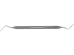 Exkavator Endo, Griff 31 Figur 2, Glick