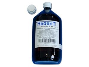 Inkotherm 85 Flüssigkeit Flasche 1.000 ml