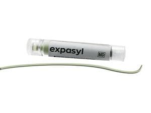 Expasyl™, Kapseln Mint, Packung 6 Stück