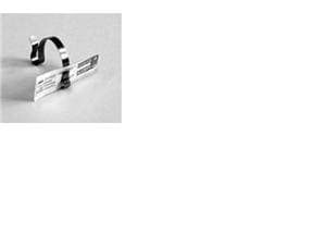 Halter für Indikator Halter für Indikator