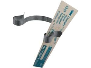 Halter für Indikator Halter für Indikator