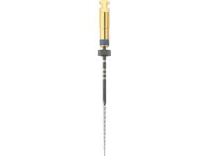 HERO® Shaper, Länge 25 mm Taper 04, ISO 030, Packung 6 Stück