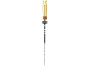 HERO® Shaper, Länge 25 mm Taper 04, ISO 025, Packung 6 Stück