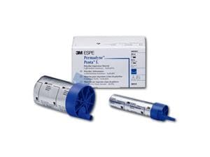 3M Permadyne™ Penta™ Permadyne Penta L, 300 ml Basispaste und 60 ml Katalysatorpaste