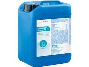 gigasept® instru AF Kanister 5 Liter