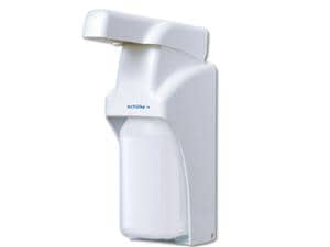Präparatespender sm 2 universal Spender