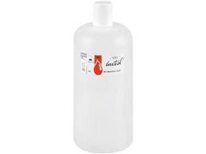 GC Initial™ MC Modellierflüssigkeit Flasche 1.000 ml