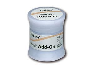 IPS InLine® / IPS InLine® PoM Add-On Add-On Margin, Packung 20 g