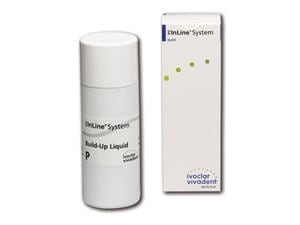 IPS InLine® System Modellierliquid P Flasche 250 ml