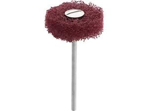 DIMO® Maron - fein, Packung 50 Stück