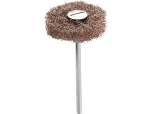 DIMO® Braun - grob, Packung 50 Stück