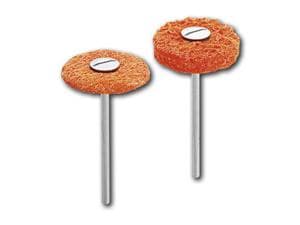 DIMO® PRO SLIM Orange - fein, Packung 50 Stück