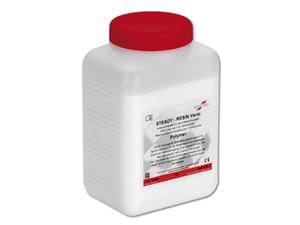 STEADY-RESIN VARIO Packung 1 kg