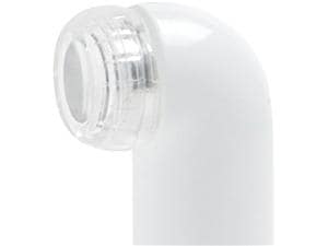 radii plus Linsenschutz Packung 25 Stück