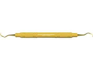 XP Technology™ Scaler, mit Kunststoffgriff Figur 311/312