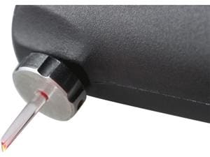 DIAGNOdent™ Sonden Approximal-Sonde