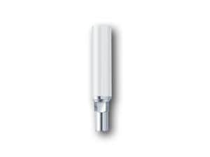 Aufbau angussfähig Ø 3,4 mm