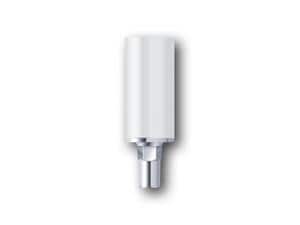 Aufbau angussfähig Ø 6,0 mm