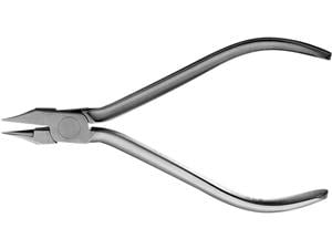 Bird Beak Zange lang Zange (678-326)