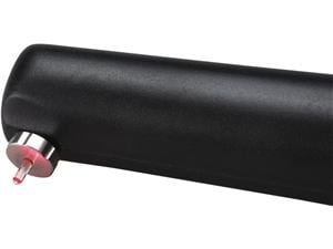 DIAGNOdent™ Sonden Fissuren-Sonde