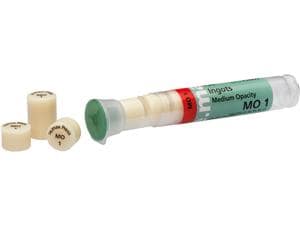 IPS e.max® Press MO MO 1, Packung 5 Stück