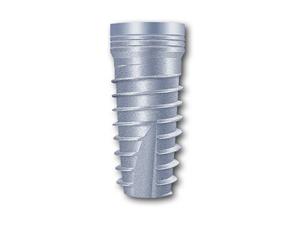 TL Implantat BONITex® Ø 3,4 mm Länge 10 mm