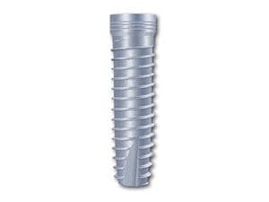 TL Implantat BONITex® Ø 3,4 mm Länge 16 mm