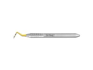 Colorvue Parodontometer - Kit 12 Figur 12 (3-6-9-12)