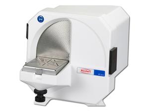 MT plus Gipsmodelltrimmer Mit Marathon Trimmerscheibe