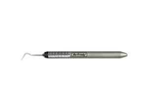 Sonde Einendig, Griff 7 Figur 9