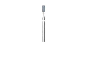 Schleifkörper für Zirkonoxid, Form Z638 ISO 025, Packung 2 Stück