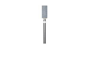 Schleifkörper für Zirkonoxid, Form Z732 ISO 050, Packung 2 Stück