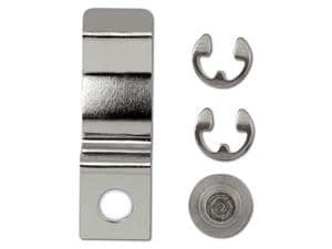 IMS® Clip I3000, für KFO-Zangen, Packung 1 Clip