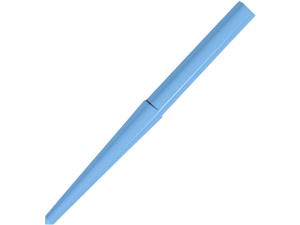 PRECI-POST LABOR Blau, Packung 50 Stück