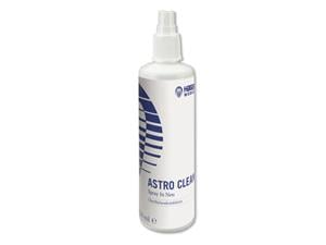 Astro Clean® Sprühflasche 250 ml