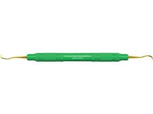 XP Technology™ Scaler, mit Kunststoffgriff Figur J3/U5