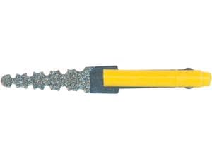 Profin Lamineer Sägespitze Gelb, 50 &#181;, Packung 1 Stück