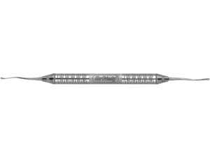 Tunnelierinstrument - Griff 6 Figur 1 (TKN1)