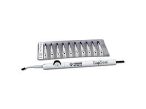 GapSeal® - Set Set