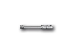 CEKA REVAX-Löthilfsteil M2 - RE H 16, Packung 2 Stück