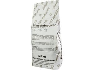 Bimssteinpulver mittel Beutel 5 kg