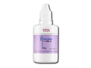 VITA VM® CC ENAMEL ENL, Packung 30 g