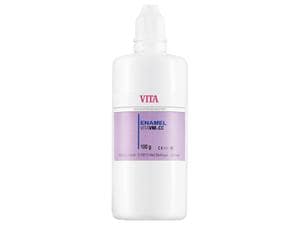VITA VM® CC ENAMEL ENL, Packung 100 g