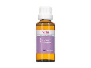 VITA VM® CC LIQUID Flasche 30 ml