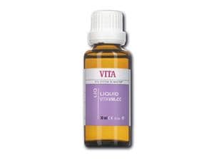 VITA VM® CC LIQUID Flasche 30 ml