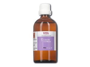 VITA VM® CC LIQUID Flasche 100 ml