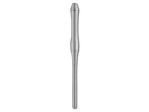 Mundspiegelgriff LiquidSteel 8-Kant (LS485)